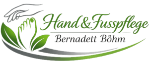 Hand und Fusspflege - Bernadett Böhm